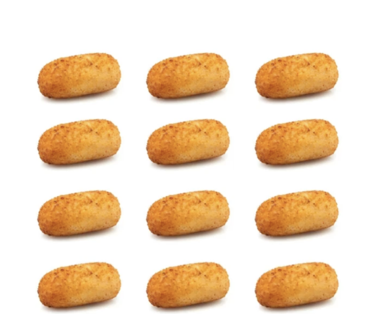 32 MG Croquetas .png